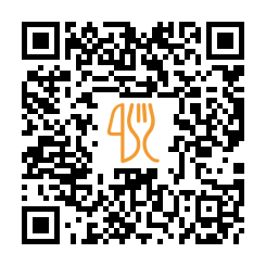 Menu QR de Le Forum