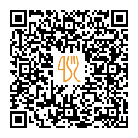 Menu QR de Le Carni D'Gil