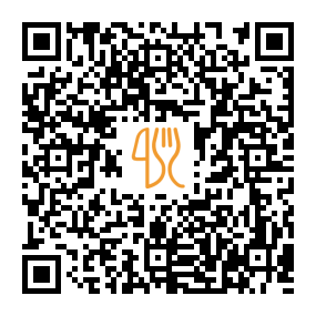 Menu QR de Restaurant des iles