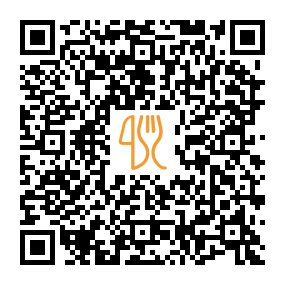 Menu QR de Morning Glory Tea House