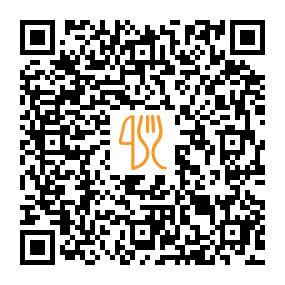 Menu QR de Duck Nest Restaurant