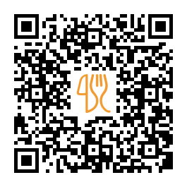 Menu QR de Lazy 'j' Cafe