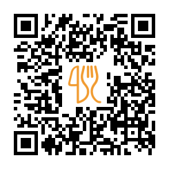 Carte QR de The Den