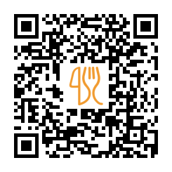 Menu QR de Aroma