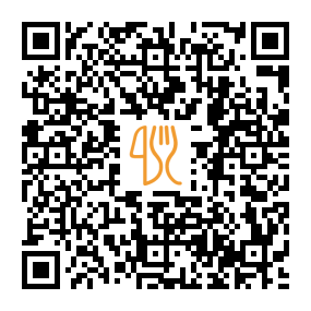 Menu QR de King's Noodle House