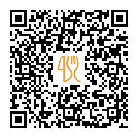 Menu QR de Tohenboku Ramen