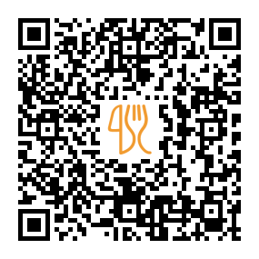 Menu QR de Dumpling Melody Bistro