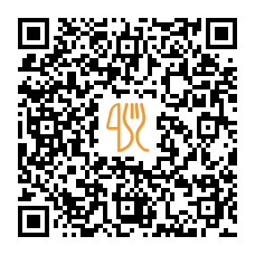 Menu QR de Young Thailand Restaurant