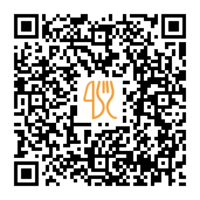 Menu QR de Golden Griddle