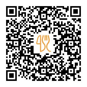 Menu QR de Restaurant Chingu