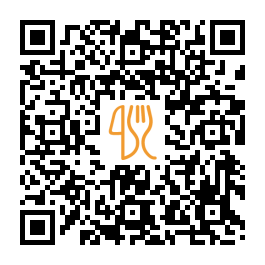 Menu QR de G.A. Deli