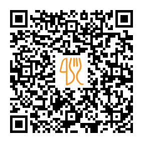 Menu QR de Le Coin D'asie