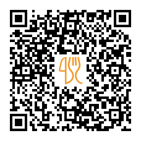 Menu QR de Jade Garden