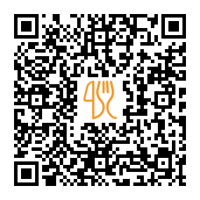 Menu QR de Pakwan House Restaurant