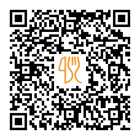 Menu QR de Chow's Inc Restaurant