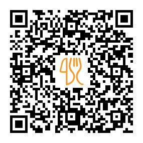 Carte QR de Terrasse la Rive