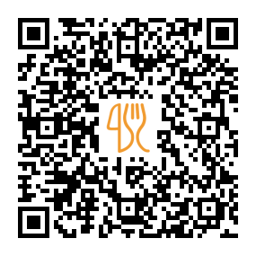 Menu QR de Rotisserie Scores