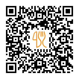 Menu QR de J J's