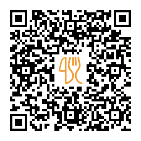 Menu QR de Buffet Quatre-Pins Enr