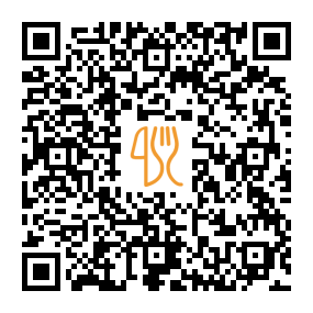 Enlace de código QR al menú de Coco Loco