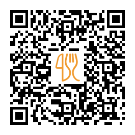 Menu QR de Spicy Mafia