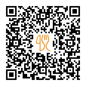 Menu QR de Diolo Traiteur