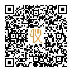 Menu QR de Le Festin du Gouverneur