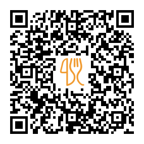 Menu QR de Restaurant 10 Roues