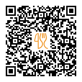 Menu QR de Le Legendaire