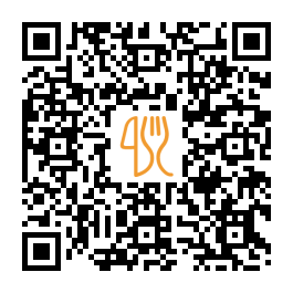 Menu QR de Sunchef