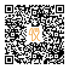 Menu QR de Chinese House Restaurant