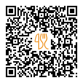 Carte QR de Phoenix Asian Cuisine