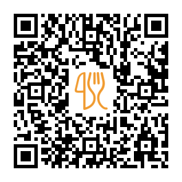 Menu QR de M.Burrito