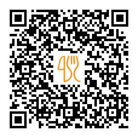 Carte QR de Restaurant le Quai d'or