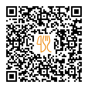 Menu QR de Restaurant Kam-Bo