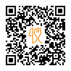 Menu QR de Sushia