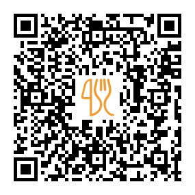 Menu QR de Buffet Maison Kirin