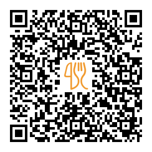 Menu QR de Kobe Japanese Steak And Seafood Grandville