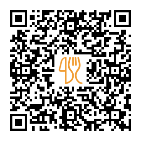 Menu QR de Bistrot Regent