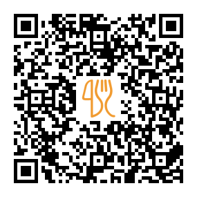 Menu QR de Sushi Shelter 101