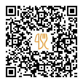 Menu QR de Double Fortune Restaurant