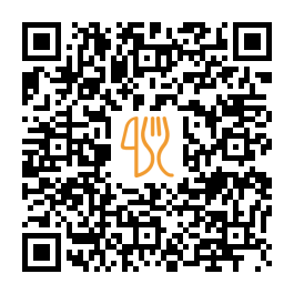 Menu QR de Sushi Creation