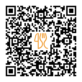 Menu QR de TJ's Pizza East