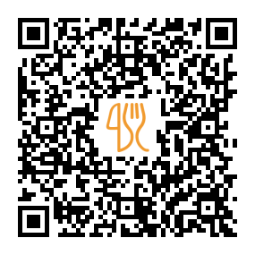 Menu QR de King Wok Chinese Food