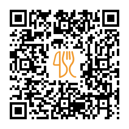 Menu QR de Bay Area Gourmet