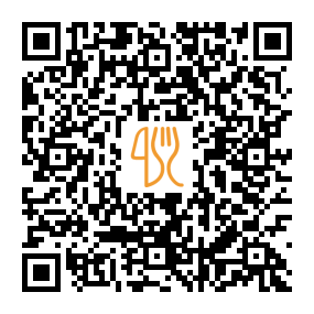 Menu QR de Bedoche Cantine