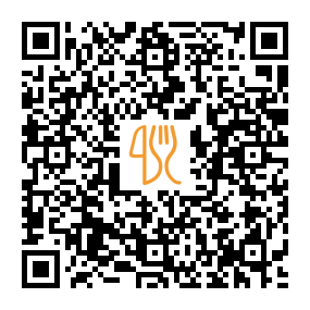 Menu QR de Mandarin Restaurant