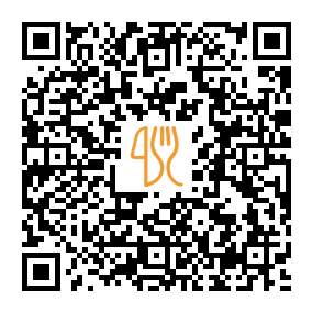 Menu QR de Hong Fatt B-B-Q Restaurant