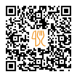 Carte QR de Second Cup