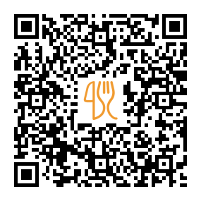 Menu QR de The Rice Kitchen